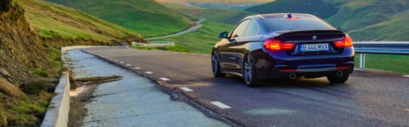 Slider background image