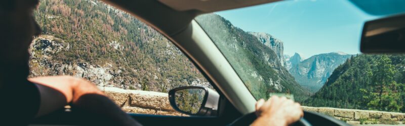 Slider background image