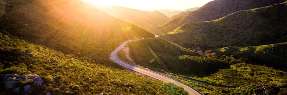 Planning a Trip with your family