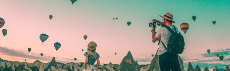 Slider background image